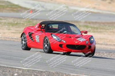 media/Feb-04-2023-Lotus Club of SoCal (Sat) [[5688841614]]/BRG Low Inter/session 3 turn 11/